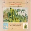 Ornamental Trees (National Trust Nature Notebooks)