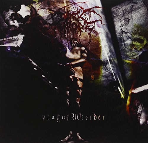 Algopix Similar Product 7 - 