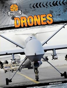 Drones (Military Machines)