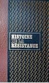 Histoire de la Résistance, volumes 10 & 11 : Le Sacrifice du matin