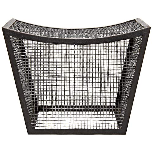 Algopix Similar Product 16 - 