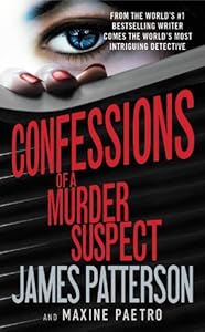 Confessions of a Murder Suspect