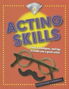 Acting Skills