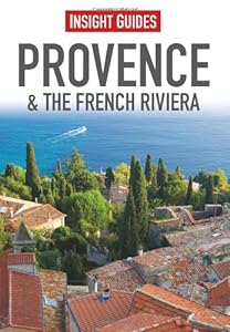 Provence &amp; the French Riviera