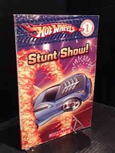 Stunt Show