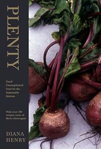 Plenty