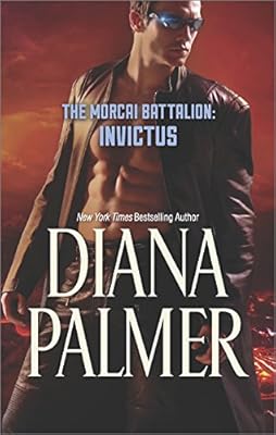 The Morcai Battalion: Invictus