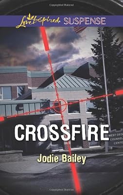Crossfire