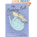 The Birthday Ball