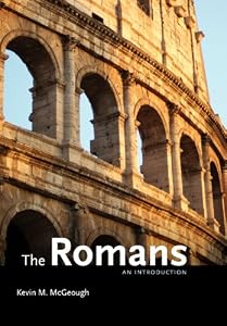 The Romans: An Introduction