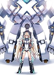 楽園追放 Expelled from Paradise [Blu-ray]