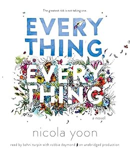 Everything, Everything