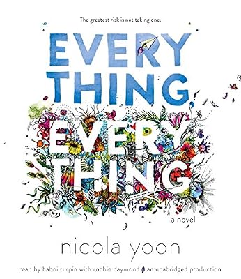 Everything, Everything