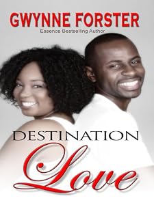 Destination Love