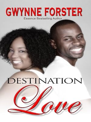 Destination Love