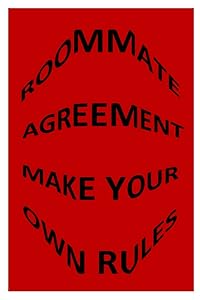 ROOMMATE AGREEMENT