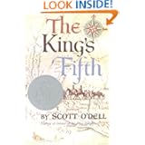 The King's Fifth