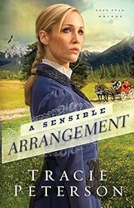 Sensible Arrangement, A