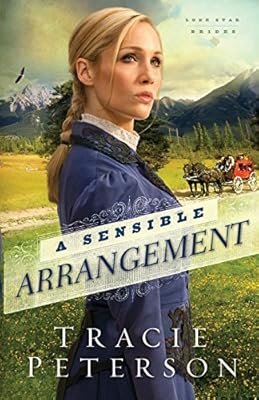 Sensible Arrangement, A