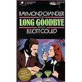 The Long Goodbye
