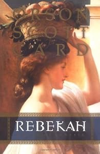 Rebekah: Women of Genesis