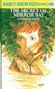 The Secret of Mirror Bay