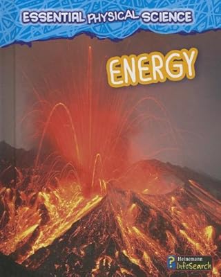Energy
