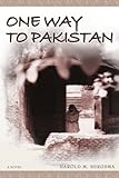 One Way to Pakistan: A Novel