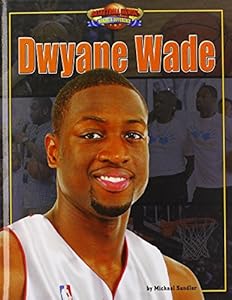 Basketball Heroes Making a Difference