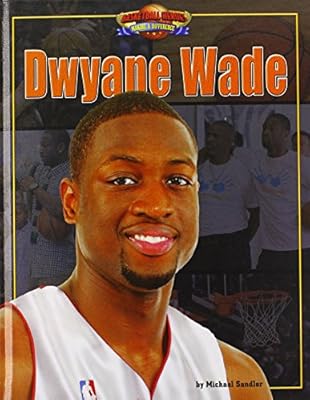 Basketball Heroes Making a Difference