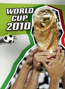 World Cup 2010 (The World Cup)