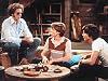 Battle of the Sexists [1998 That '70s Show TV Episode]
