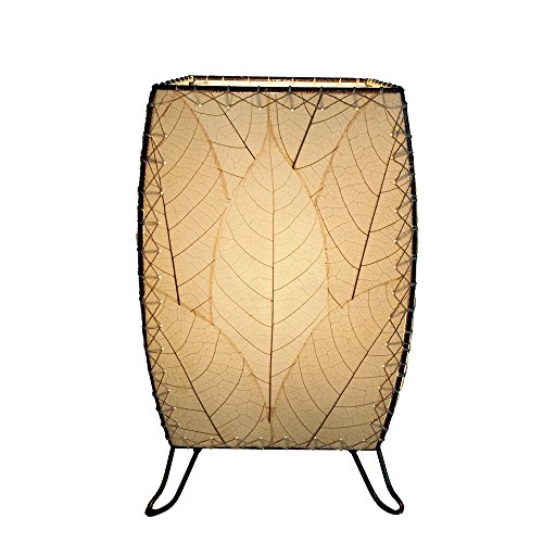 Algopix Similar Product 7 - 