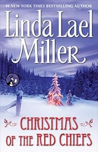 Christmas of the Red Chiefs