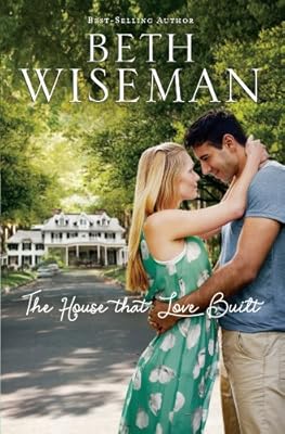 The House That Love Built