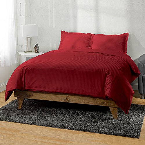 Algopix Similar Product 3 - ExceptionalSheets 400 Thread Count Long