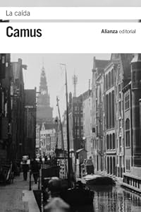 La Peste: The Plague