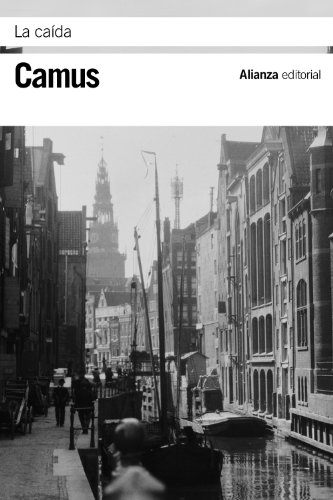 La Peste: The Plague by Albert Camus
