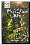 When Lightning Strikes