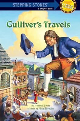 Gulliver's Travels