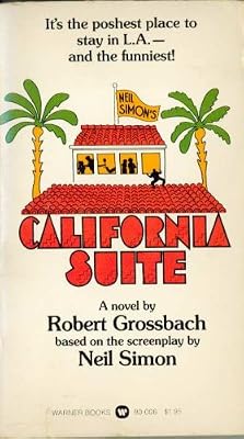 California Suite
