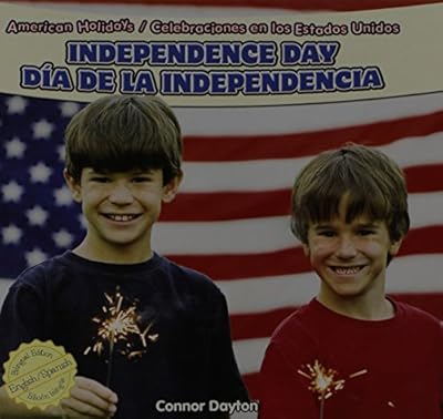 Independence Day / Dia De La Independencia