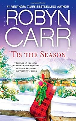 'Tis The Season: Under the Christmas Tree\Midnight Confessions\Backward Glance
