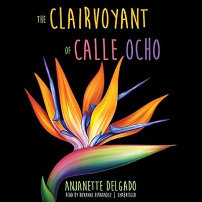 The Clairvoyant of Calle Ocho