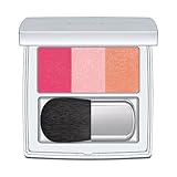 アールエムケー RMK カラーパフォーマンスチークス #02 [並行輸入品]