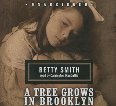 A Tree Grows in Brooklyn