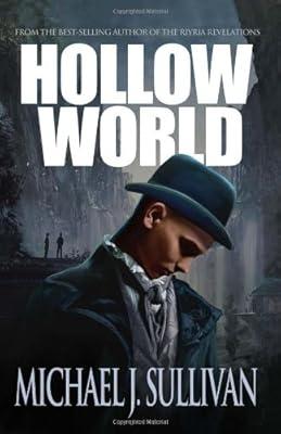 Hollow World