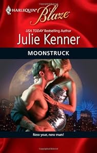 Moonstruck
