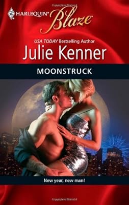 Moonstruck