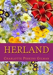 Herland